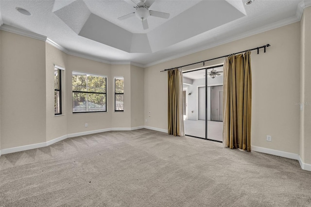 13916 Bramble Bush Ct, Orlando, FL 32832 - photo 16