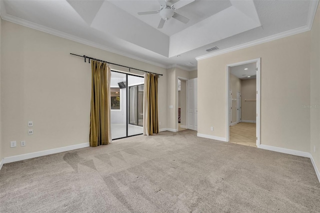 13916 Bramble Bush Ct, Orlando, FL 32832 - photo 17