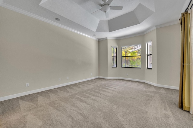 13916 Bramble Bush Ct, Orlando, FL 32832 - photo 18