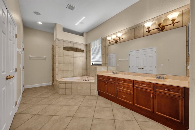 13916 Bramble Bush Ct, Orlando, FL 32832 - photo 19