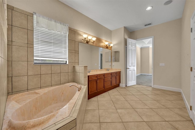 13916 Bramble Bush Ct, Orlando, FL 32832 - photo 20