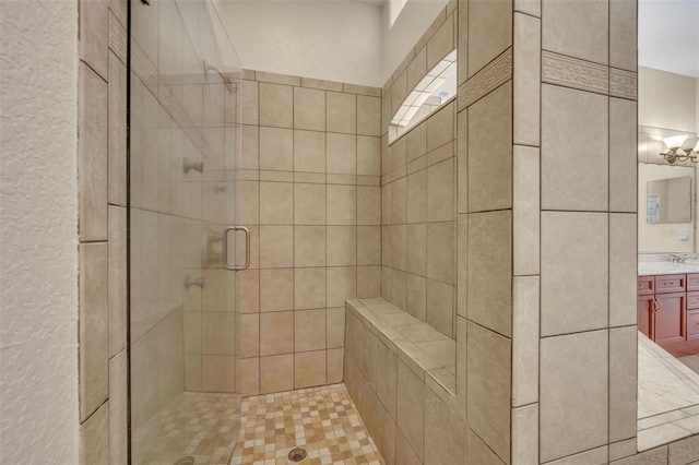 13916 Bramble Bush Ct, Orlando, FL 32832 - photo 21