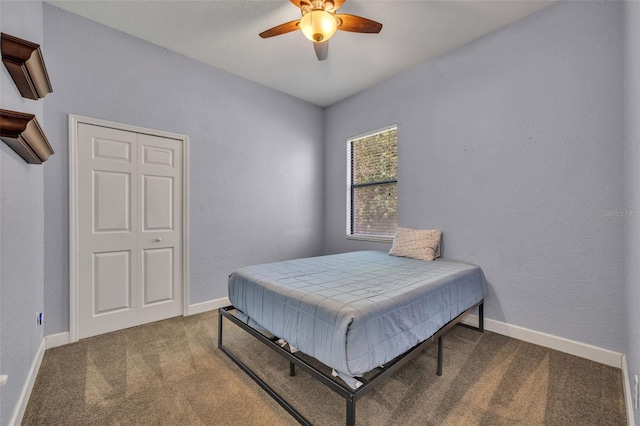 13916 Bramble Bush Ct, Orlando, FL 32832 - photo 22