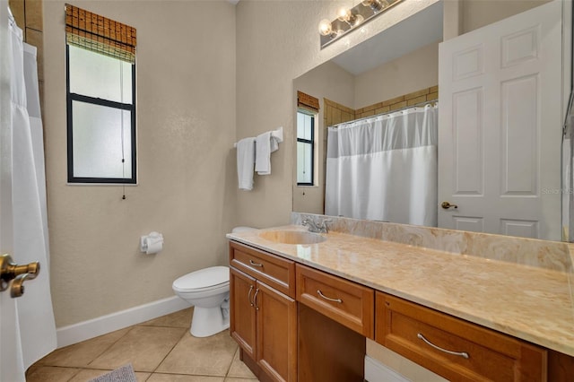 13916 Bramble Bush Ct, Orlando, FL 32832 - photo 23