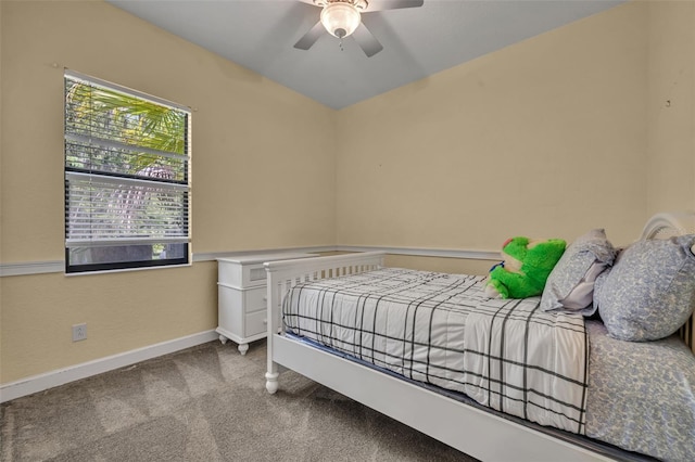 13916 Bramble Bush Ct, Orlando, FL 32832 - photo 24