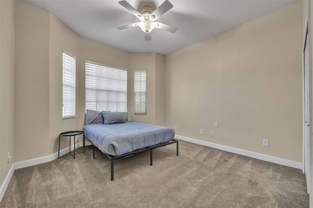 13916 Bramble Bush Ct, Orlando, FL 32832 - photo 25