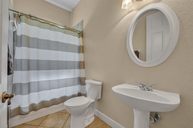 13916 Bramble Bush Ct, Orlando, FL 32832 - photo 26
