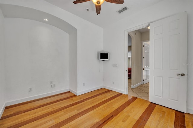 13916 Bramble Bush Ct, Orlando, FL 32832 - photo 27