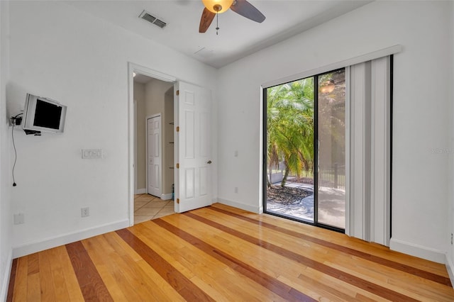 13916 Bramble Bush Ct, Orlando, FL 32832 - photo 28