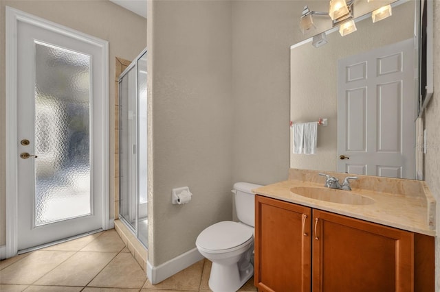 13916 Bramble Bush Ct, Orlando, FL 32832 - photo 29