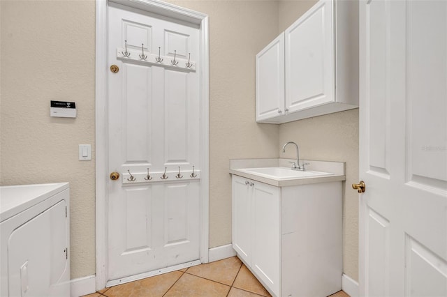 13916 Bramble Bush Ct, Orlando, FL 32832 - photo 30