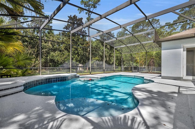 13916 Bramble Bush Ct, Orlando, FL 32832 - photo 31