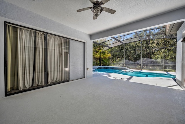 13916 Bramble Bush Ct, Orlando, FL 32832 - photo 32