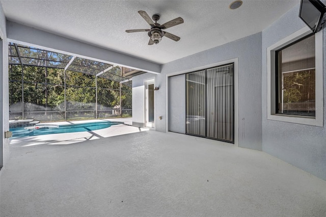13916 Bramble Bush Ct, Orlando, FL 32832 - photo 33