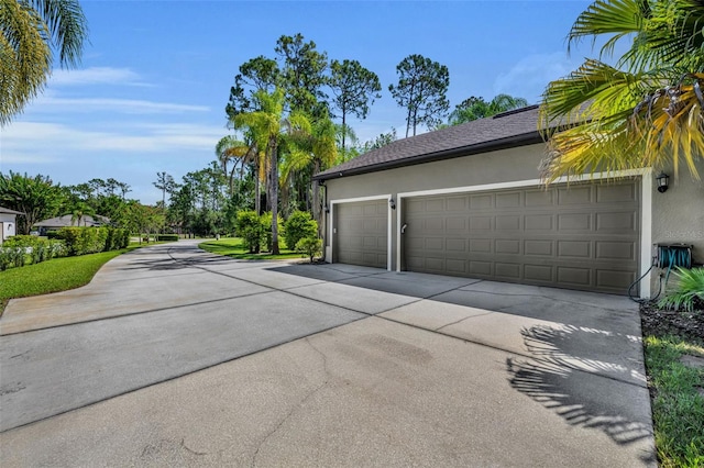13916 Bramble Bush Ct, Orlando, FL 32832 - photo 35