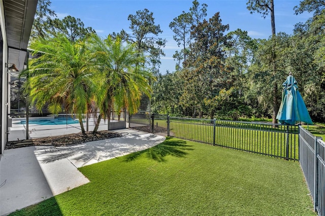 13916 Bramble Bush Ct, Orlando, FL 32832 - photo 36