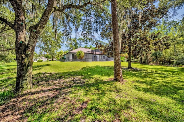 13916 Bramble Bush Ct, Orlando, FL 32832 - photo 37