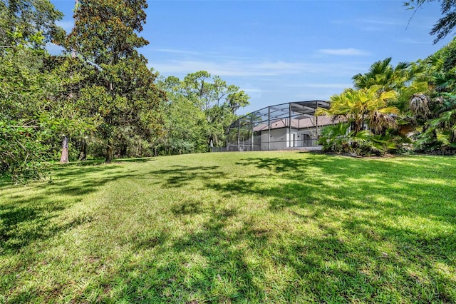 13916 Bramble Bush Ct, Orlando, FL 32832 - photo 39