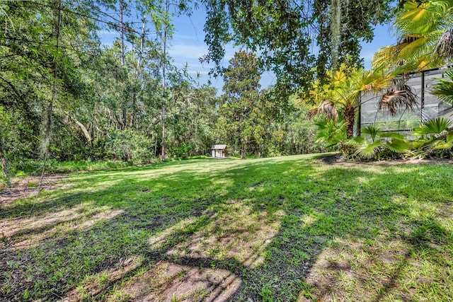 13916 Bramble Bush Ct, Orlando, FL 32832 - photo 40