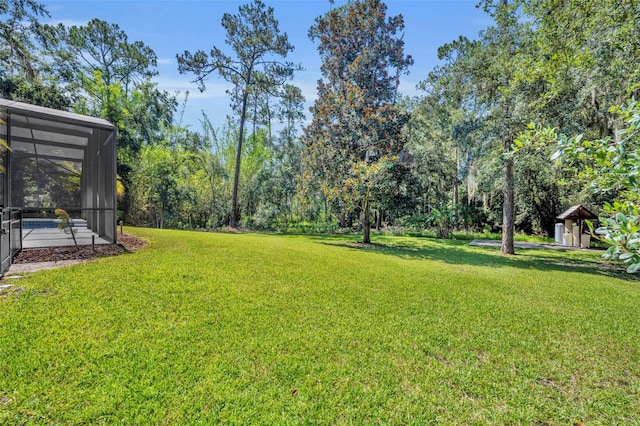 13916 Bramble Bush Ct, Orlando, FL 32832 - photo 41