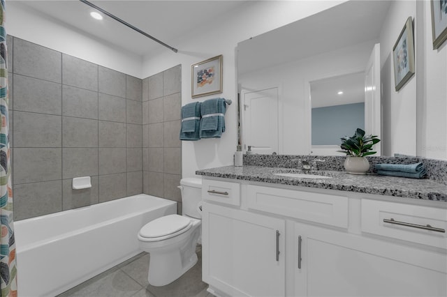 1501 Fan Palm Dr, Davenport, FL 33897 - photo 20