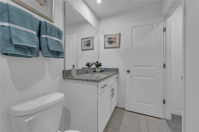 1501 Fan Palm Dr, Davenport, FL 33897 - photo 21