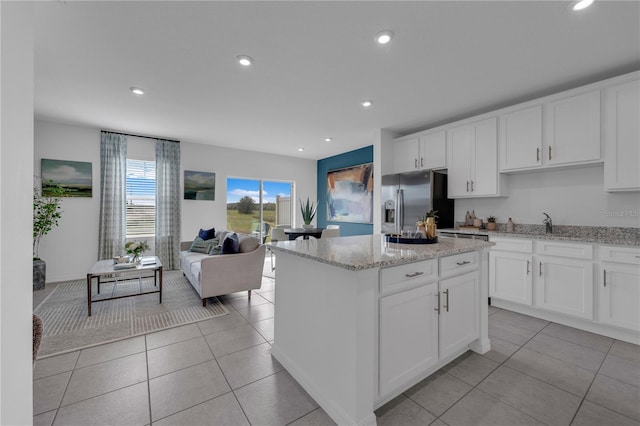 1501 Fan Palm Dr, Davenport, FL 33897 - photo 5