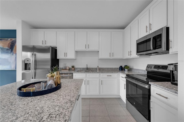 1501 Fan Palm Dr, Davenport, FL 33897 - photo 6