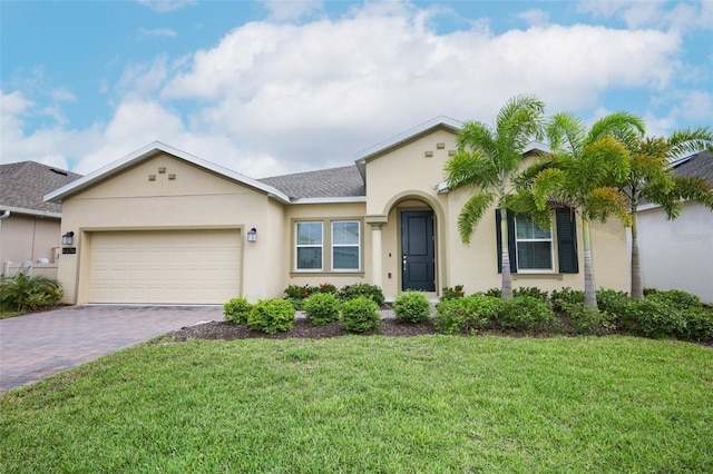6326 Lakepine St, Saint Cloud, FL 34771 - photo 1