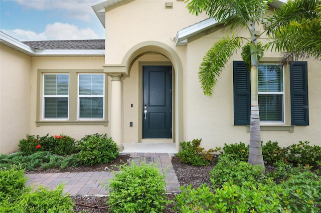 6326 Lakepine St, Saint Cloud, FL 34771 - photo 2