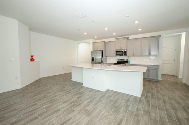 6326 Lakepine St, Saint Cloud, FL 34771 - photo 3