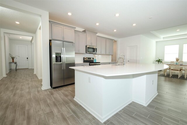 6326 Lakepine St, Saint Cloud, FL 34771 - photo 4