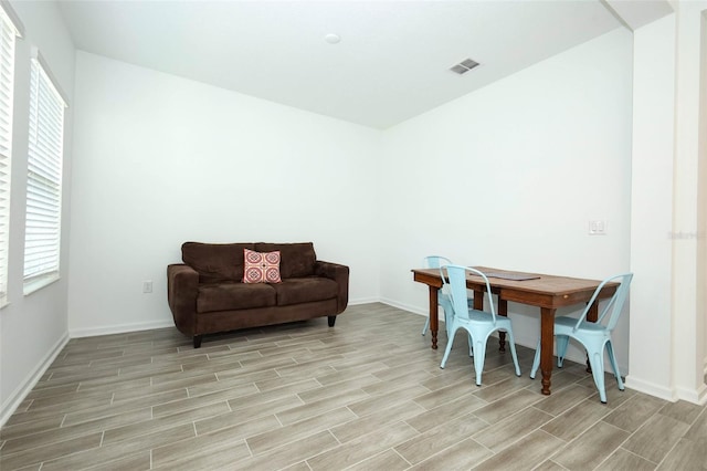 6326 Lakepine St, Saint Cloud, FL 34771 - photo 10