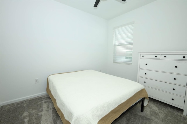 6326 Lakepine St, Saint Cloud, FL 34771 - photo 16