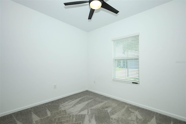 6326 Lakepine St, Saint Cloud, FL 34771 - photo 18