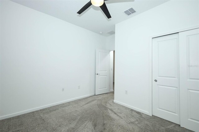 6326 Lakepine St, Saint Cloud, FL 34771 - photo 19