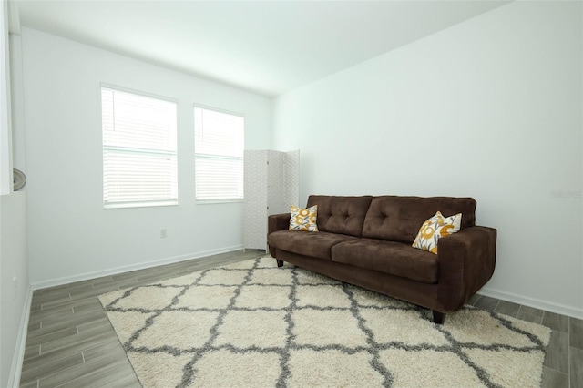 6326 Lakepine St, Saint Cloud, FL 34771 - photo 20