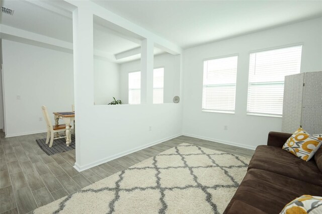 6326 Lakepine St, Saint Cloud, FL 34771 - photo 21
