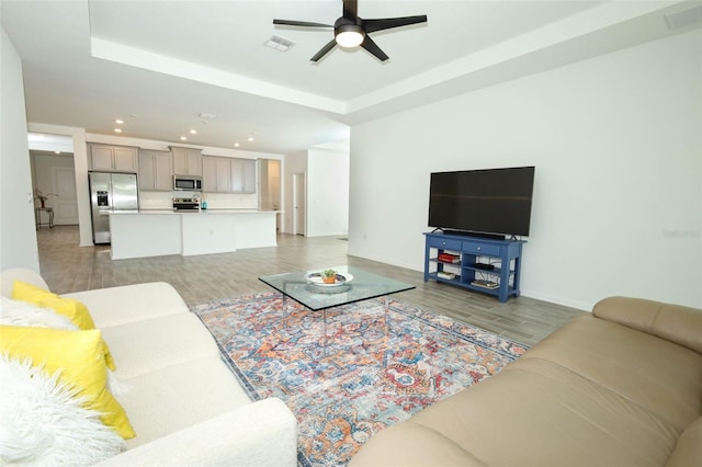6326 Lakepine St, Saint Cloud, FL 34771 - photo 23