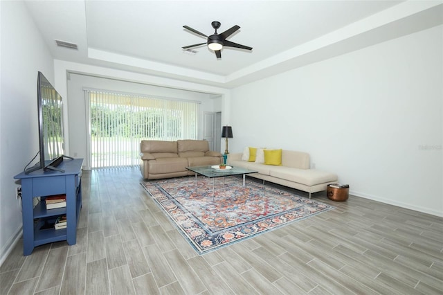 6326 Lakepine St, Saint Cloud, FL 34771 - photo 25
