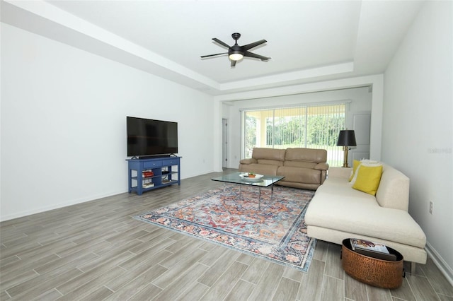 6326 Lakepine St, Saint Cloud, FL 34771 - photo 26