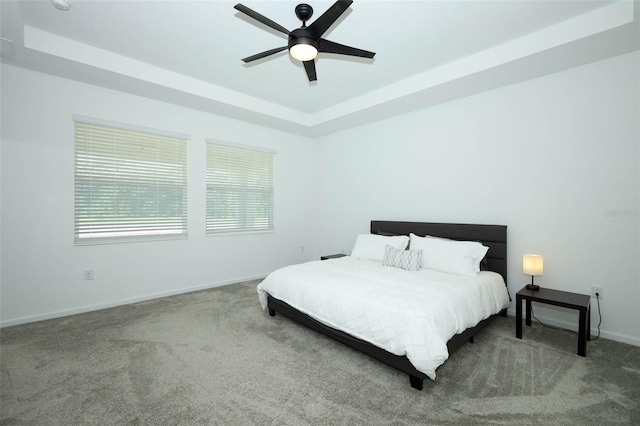 6326 Lakepine St, Saint Cloud, FL 34771 - photo 27