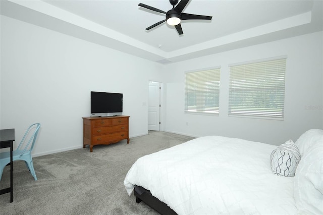 6326 Lakepine St, Saint Cloud, FL 34771 - photo 28