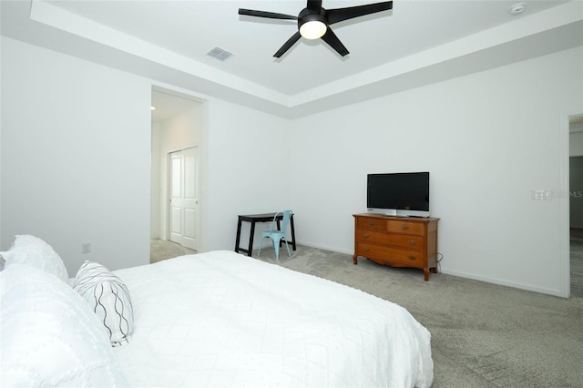 6326 Lakepine St, Saint Cloud, FL 34771 - photo 29