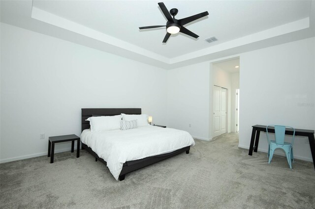 6326 Lakepine St, Saint Cloud, FL 34771 - photo 30