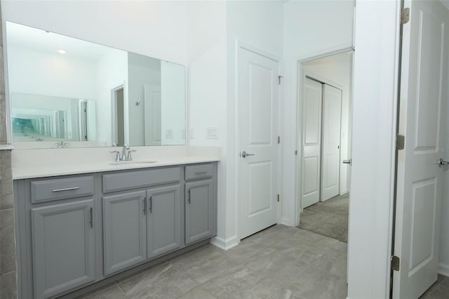6326 Lakepine St, Saint Cloud, FL 34771 - photo 31