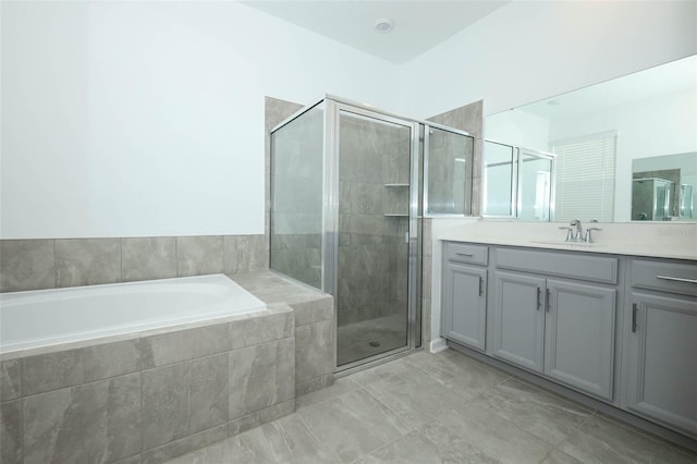 6326 Lakepine St, Saint Cloud, FL 34771 - photo 32