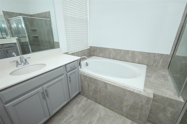 6326 Lakepine St, Saint Cloud, FL 34771 - photo 33