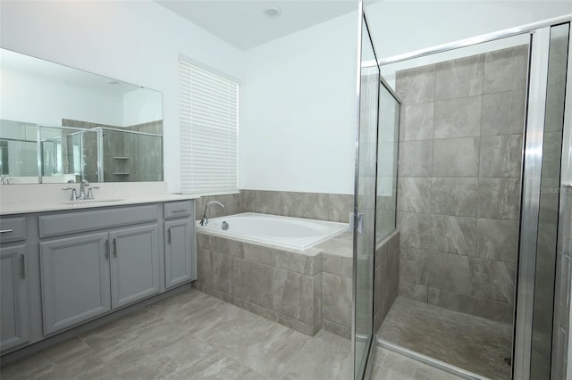 6326 Lakepine St, Saint Cloud, FL 34771 - photo 34