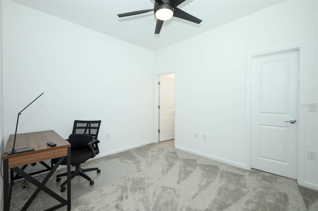 6326 Lakepine St, Saint Cloud, FL 34771 - photo 35